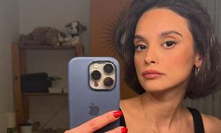 Serra Pirinç neden gözaltına alındı? Serra Pirinç kimdir, kaç yaşında, nereli?