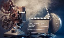 Sinemalarda bu hafta 7 yeni film vizyona giriyor