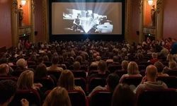 Sinemada yeni dönem: 57 projeye 245 milyon lira nakit desteği