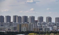 Site aidatlarında yeni dönem! Keyfi artış sona eriyor