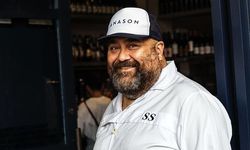 Somer Sivrioğlu gözaltına mı alındı?  Somer Sivrioğlu neden gözaltına alındı, kimdir, kaç yaşında?