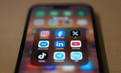 Saldırı görüntülerini yayan 63 hesap hakkında soruşturma