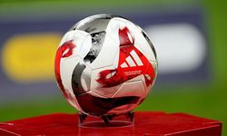 Süper Lig’de 28.hafta heyecanı yarın başlayacak