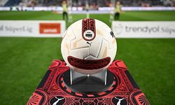 Süper Lig’de heyecan dolu hafta: 2 dev derbi oynanacak