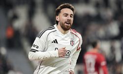 Süper Lig’de Orkun Kökçü fırtınası: Tüm istatistiklerde zirvede