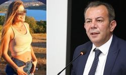 Tanju Özcan davasında şok ifade! "Birlikte olduğumuz esnada şoförü bizi izledi"