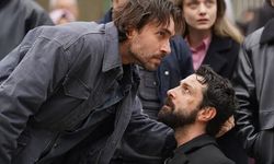Taşacak Bu Deniz 26.bölüm fragmanı izle | TRT 1 Taşacak Bu Deniz yeni bölüm fragmanı