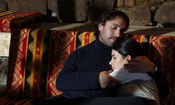 Taşacak Bu Deniz 25.bölüm canlı izle | TRT Taşacak Bu Deniz yeni bölüm canlı