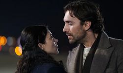 Taşacak Bu Deniz 25.bölüm fragmanı izle | TRT 1 Taşacak Bu Deniz yeni bölüm fragmanı