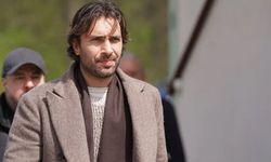 Taşacak Bu Deniz 24.bölüm izle | TRT 1 Taşacak Bu Deniz son bölüm izle