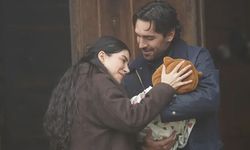 Taşacak Bu Deniz yeni bölüm bu akşam mı? Taşacak Bu Deniz 23.bölüm bu akşam var mı?