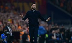 Tedesco istifa etti mi? Domenico Tedesco, Fenerbahçe’den ayrıldı mı?