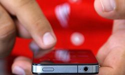 'Banka personeli' yalanıyla 1,5 milyon lira dolandırdılar