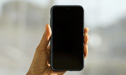 Telefon neden yavaşlar? Telefonu hızlandırmanın en etkili yolları (2026 Güncel Rehber)