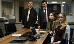 Teşkilat 177. bölüm izle | Teşkilat son bölüm tek parça full izleme linki