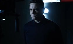 Teşkilat Uzay öldü mü, diziden ayrıldı mı? İşte son gelişmeler