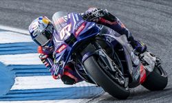 Toprak Razgatlıoğlu, MotoGP'de İspanya'da piste çıkıyor