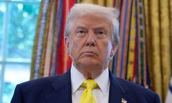 Trump'tan İran savaşı açıklaması! "2-3 hafta içinde sona erdireceğiz"