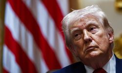 Trump'tan İran'a saldırı tehdidi! "Bu gece bütün bir medeniyet yok olacak"