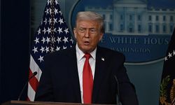 Trump, İran’ı tehdit etti: “Zaman doluyor, cehennemi yaşamalarına 48 saat kaldı”