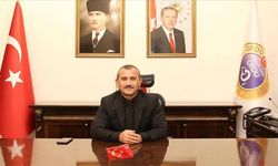 Gülistan Doku soruşturması: Tunceli eski Valisi Tuncay Sonel açığa alındı