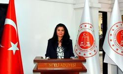 Türkiye'nin konuştuğu Başsavcı Ebru Cansu ilk kez konuştu! İşte Gülistan Doku soruşturmasının detayları