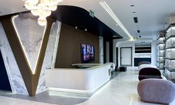 Türkiye'deki en iyi saç ekimi kliniği hangisidir? | 2026 Rehberi