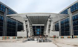 Ünlülere yönelik uyuşturucu operasyonunda gözaltı sayısı 23'e yükseldi