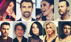 Ünlülere yönelik uyuşturucu operasyonu: 3 isim adliyeye sevk edildi