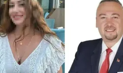 Bornova Belediyesi'ne soruşturma! Özkan Yalım'ın sevgilisinden maaş skandalı