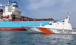 Zehir tacirlerine geçit yok: 500 milyon TL'lik 106 kg kokain ele geçirildi