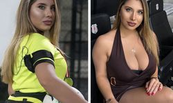 Uyuşturucu soruşturmasında 8 tutuklama