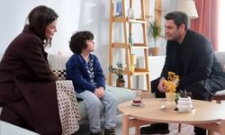 Uzak Şehir 57.bölüm fragmanı izle | Kanal D Uzak Şehir yeni bölüm fragmanı