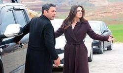 Uzak Şehir 56.bölüm canlı izle | Kanal D Uzak Şehir yeni bölüm canlı