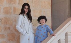 Uzak Şehir 58.bölüm izle | Kanal D Uzak Şehir son bölüm izle