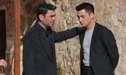 Uzak Şehir 59.bölüm fragmanı izle | Kanal D Uzak Şehir yeni bölüm fragmanı