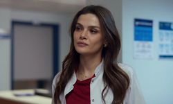 Uzak Şehir 60.bölüm fragmanı izle | Kanal D Uzak Şehir yeni bölüm fragmanı