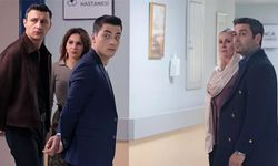 Uzak Şehir 58.bölüm fragmanı izle | Kanal D Uzak Şehir yeni bölüm fragmanı