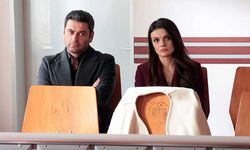 Uzak Şehir bu akşam var mı? Uzak Şehir’in yeni bölümü yayınlanacak mı, saat kaçta?