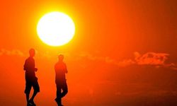 Uzmanlardan “El Nino” uyarısı: 2026 yazı kavurabilir