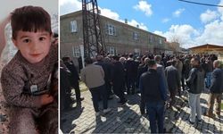 Van’da köpek dehşeti! 5 yaşındaki çocuk hayatını kaybetti: Kan donduran detayları amcası anlattı