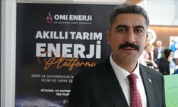 Omi Enerji, "Sığ Jeotermal Enerji" sistemiyle ısınma ve soğutma maliyetlerini sıfıra indirmeyi hedefliyor