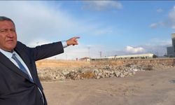 Ömer Fethi Gürer: Milyonlar çöpe gitti