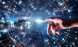 Yapay zekayla sohbet ederken dikkat! Verileriniz afişe olabilir...