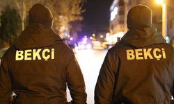 Yeni bekçi alımı şartları neler? 2026 bekçi alımı var mı, nasıl başvuru yapılır?