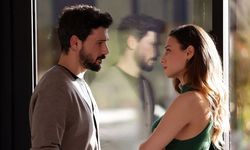 Yeraltı 12.bölüm 2.fragmanı izle | Yeraltı 12.bölüm yeni fragman