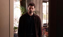 Yeraltı 13.bölüm fragmanı izle | Yeraltı yeni bölüm fragmanı