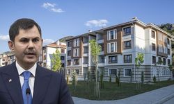 80 ilde kuralar tamamlandı, sıra İstanbul'da! 100 bin konut sahibini buluyor...