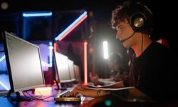 Zula Süper Lig Rekabeti Türkiye E-spor Pazarını Büyütüyor