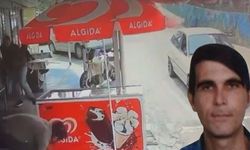 6 kişiyi katleden cani yakalanacağını anlayınca intihar etti